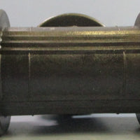 (Lot of 3) Festo 194588 Push In T Connector CQT28 28mm 0.95bar…10bar