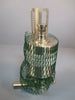 GEA Tuchenhagen Shut-Off Valve NL/ECO-OD1''/OD1'-EZ-EAA-V0-13N/S/51/3A+INA.0000M