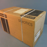 Siemens 1FK70425AK711FA2 Electric Servo Motor 3PH FACTORY SEALED