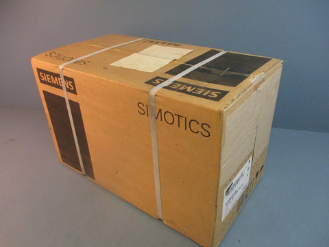 Siemens 1FK70425AK711FA2 Electric Servo Motor 3PH FACTORY SEALED