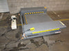 Pentalift NL Ser 2500 Lb No Low Profile Floor Level 36" High Lift Table 48 x 44"