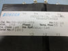 Dongan 50-0250-058 Industrial Control Transformer 220/380/415 Sec 95/115 V