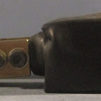 SMC MHKL220C Gripper Parallel Wedge Cam 0.250.6MPa