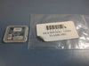 402203 128mb Flashcard for 2300 Printers