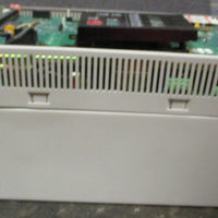 Allen Bradley 1336F-B030-AA-EN-HCS2 Ser A Variable Frequency Drive 3PH