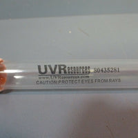 UVResources UV Emitter Lamp 80435281 60 Watt 28" Long NEW LOT OF FOUR
