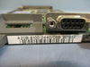 Fanuc A20B-8100-0440/06B PCB PC Board