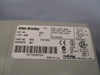 Allen Bradley Flex I/O DeviceNet Adapter 24 VDC SER. B 1794-ADN