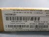 Masterflex L/S Precision Pump Tubing, Beige, AAL00151-CP 06402-14 50 FT/15.2m