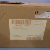 ECOLAB ALLIGATOR ALLOCATOR PKD 94481348