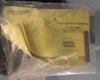 Grove Gear GR8130092.00 Gear Reducer GR-BMQ-813-40-R-56 40:1 5/8" Shaft Dia