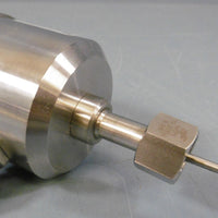 AndersonNegele TFP59/3mm/3mm Temperature Sensor