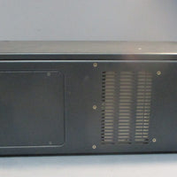 Waters Acquity UPLC PDA Detector 186015032 100240V Powers On