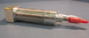 Bimba BR-091-D Pneumatic Air Cylinder 1" Storke Stainless Steel 1-1/16" Bore