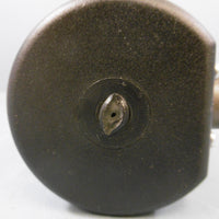 New Autotech Single Turn Resolver E1RRL101000FS 3/8” Shaft