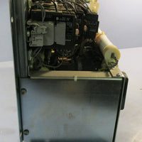 ABB Robotics YB 560 101GH Robot Controller 110 VAC Max 300W