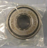 INA NATV12-PP-A Needle Roller Bearing 32mm x 12mm x 15mm (Lot of 11)