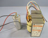 GE GEM400MLTAA4-5 Metal Halide Ballast 120/208/240/277V 72149