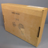 AllenBradley Resistor Dynamic Brake Kit Series A 20ADDB1B FACTORY SEALED