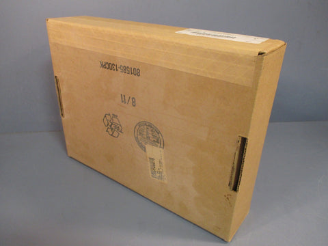 AllenBradley Resistor Dynamic Brake Kit Series A 20ADDB1B FACTORY SEALED