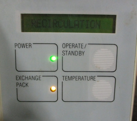 Millipore ZD5211584 Milli-Q Plus Water Purification System 115V 60Hz 86VA
