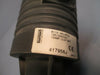 BURKERT PROBE LEVEL 120/240VAC 10AMP-3/4"NPT 417956J 8110-ARLNPOU