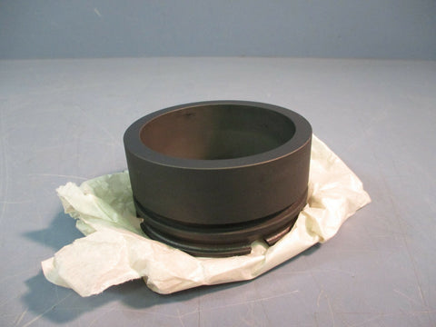 Alfa Laval Throttle Ring 56714801 NEW
