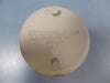 Burling Probe Temperature Probe B-IC 2016037 13" Shaft