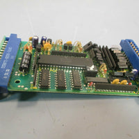 PANASONIC PRINTER INTERFACE EUYPUD702R