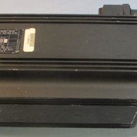 Rexroth Indramat MAC090B0PD2C/110B1/S001 Permanent Magnet Motor