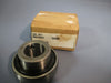 Link Belt Bearing MSG216NLPA