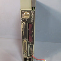Allen Bradley PLC5/20 Processor Module Rev. G Series C 1785L20B