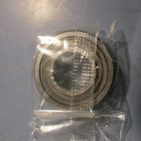 Nice ball bearings 7512 1 1/8 Width 3/4 Diameters Lot of 2