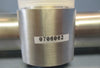 Anderson Phamaceutical Grade Tee Fitting, 1-1/2" ITEM 5186