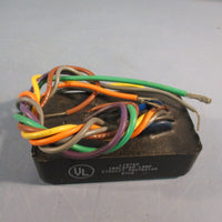 Simplex 2081-9028 Isolated Loop Circuit Protector