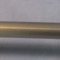 SMC Cylinder NCA1S1500800XC6 Pneumatic Cylinder 73/4" Stroke 250 PSI 1.70MPa