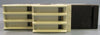 Siemens 3RP1525-1BQ30 Time Delay Relay 24VDC