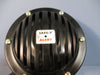 Roots Safe-T Alert Horn 24V 2 AMP 120dB, 1644-002 Model: SY101