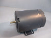 LEESON C42T17NB1C 1/6 HP 3 PHASE 1725 RPM Motor H42 Frame Cat. 092015.00