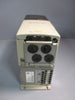 ALLEN BRADLEY POWERFLEX 700 7.5H VARIABLE SPEED AC DRIVE SER A 20BD011A0AYNANB0