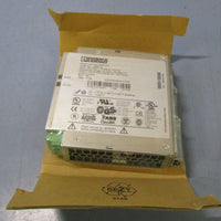 Phoenix Contact QuintPS/1AC/24DC/3.5 Power Supply Unit 2866747