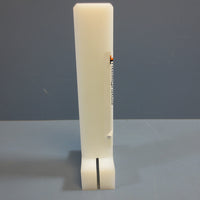 Intelligrated B1164K18DD Pusher Bar Attachment Block New!!