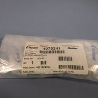 NORDSON SERVICE KIT WITH LGD, TB 1075241