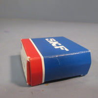 SKF Spherical Plain Bearing GE 12 TXGR