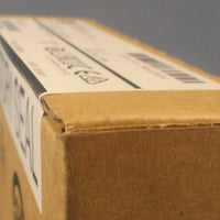 Allen Bradley 1762-IQ8 Ser A Sink/Source Input 8PT 24VDC Rev. D Factory Sealed