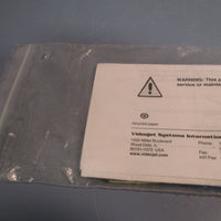 VIDEOJET PROXIMITY SWITCH SP370071