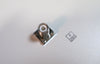 Sensormatic IDANT10CNA25 RFIDOMNI 915MHz Circular Omniwave Antenna
