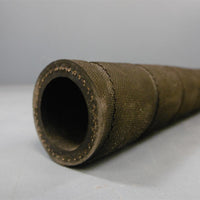 New Gates VULCO 351/2” 24014 w/ 7/8” ID Radiator Coolant Hose High Temp