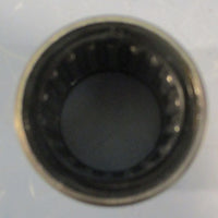 Koyo HJ-202820 Needle Roller Bearing 1-1/4" ID 1-3/4" OD 1-1/4" W (Lot of 2)