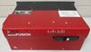 Control Concepts Micro Fusion uF1HVLI0-400-P1R00-4000 Controller 24VDC 600VAC
